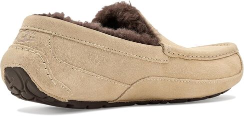 UGG mens Ascot in Saudi Arabia