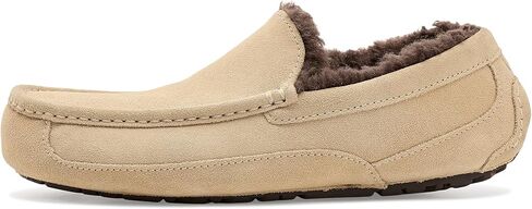 UGG mens Ascot in Saudi Arabia