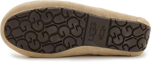 UGG mens Ascot in Saudi Arabia