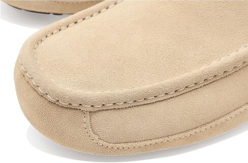 UGG mens Ascot in Saudi Arabia