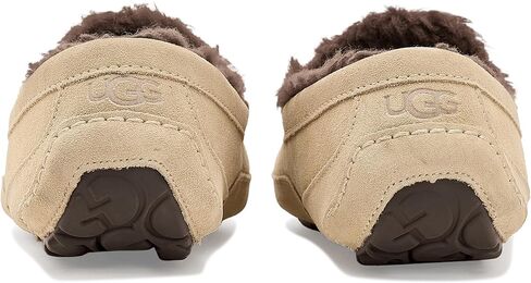 UGG mens Ascot in Saudi Arabia