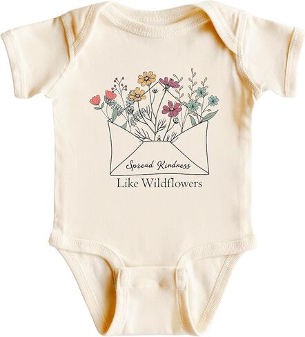 Wild Bodysuits and T-Shirts for Baby Toddler and Youth Fun Family Outfits in Saudi Arabia