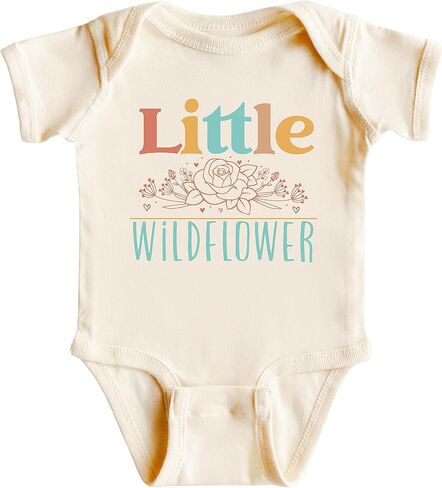 Wild Bodysuits and T-Shirts for Baby Toddler and Youth Fun Family Outfits in Saudi Arabia