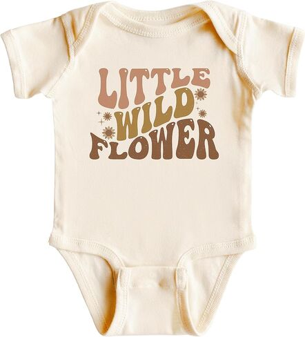 Wild Bodysuits and T-Shirts for Baby Toddler and Youth Fun Family Outfits in Saudi Arabia