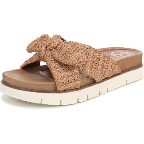 Sam & Libby Women's Astrid in Saudi Arabia