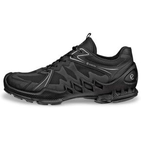 حذاء نسائي من ECCO Biom Aex Gore-tex برباط مقاوم للماء in Kuwait