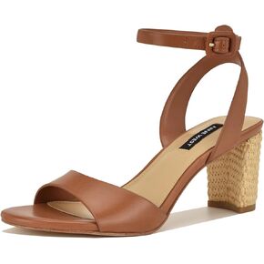 Nine West Women's Pheba in Saudi Arabia