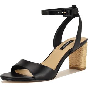 Nine West Women's Pheba in Kuwait