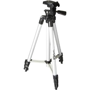حامل ثلاثي القوائم BP-TR50 مقاس 50 بوصة (ألومنيوم) in Kuwait