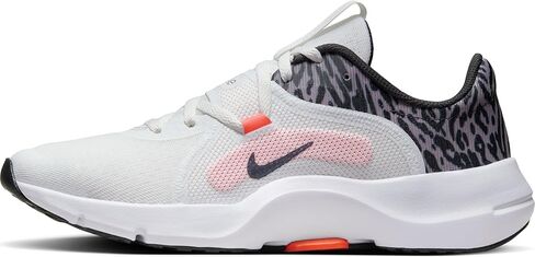 Nike Womens in Season TR 13 PRM Running Trainers Fq7205 Sneakers Shoes in Saudi Arabia
