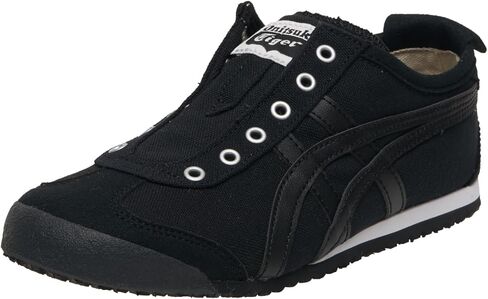 حذاء Onitsuka Tiger Mexico 66 سهل الارتداء in Kuwait