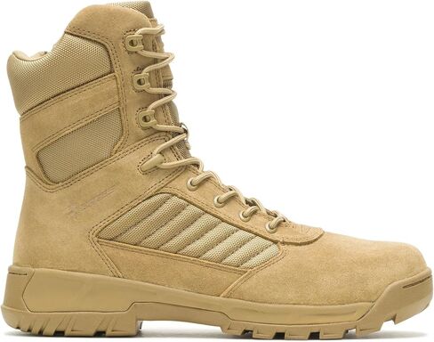 Bates Men's Sport 2 Military and Tactical Boot, Black, 13 in Saudi Arabia