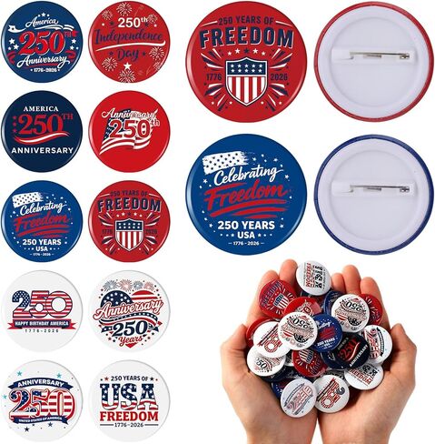 100 Pcs Reading Awards/Be Kindness Pins Funny Reading Prizes Kindness Book Lover Round Metal Buttons Pins Snack Motivational Positive Incentive Reward Prizes for Students Classroom in Saudi Arabia