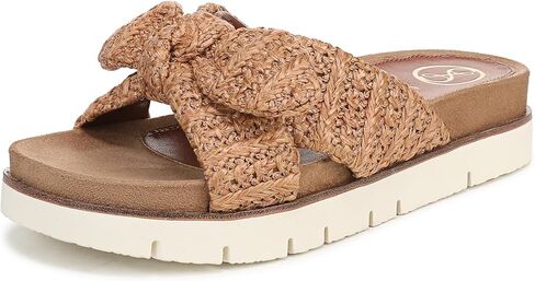 Sam & Libby Women's Astrid in Saudi Arabia