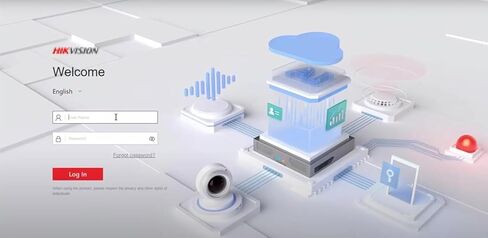 DS-7732NI-M4، 32 قناة NVR، مسجل فيديو شبكي 8K، منافذ HDMI وLAN مزدوجة 4K، عرض النطاق الترددي الوارد 320 ميجابت في الثانية، القرص الصلب غير متضمن، لا يوجد منفذ كاميرا PoE، يعمل مع Hik-Connect in Kuwait