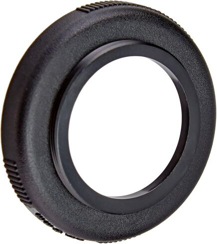حلقة المحول F37-M30.5mm: لكاميرا بحجم مرشح 30.5 مم in Kuwait