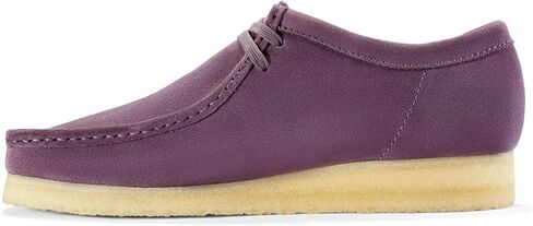 Clarks Original's Men's Wallabee 26183759 in Saudi Arabia