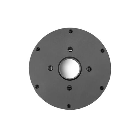 MHF7015 brushless dc Gear Built-in Drive Mechanical arm Robot Micro Joint Large Hollow servo Motor(RS485-18bit) in Saudi Arabia