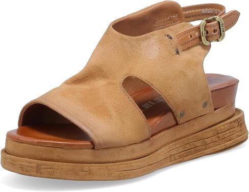 A.S.98 Lindy Women's Platform Sandal in Kuwait