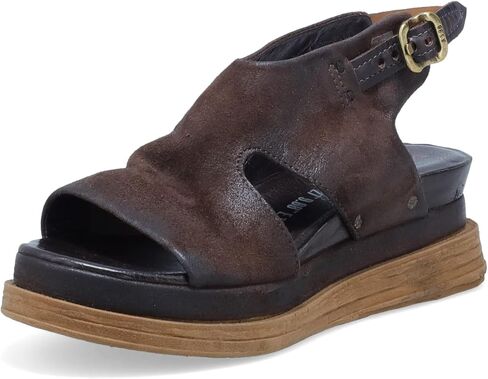 A.S.98 Lindy Women's Platform Sandal in Kuwait