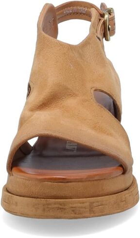 A.S.98 Lindy Women's Platform Sandal in Kuwait