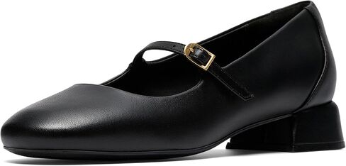 Clarks Womens Daiss 30 Bar in Kuwait