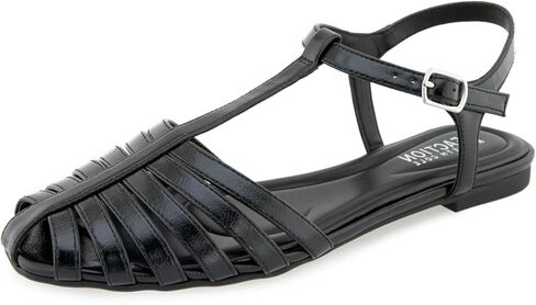 Kenneth Cole REACTION Women's Moreno in Saudi Arabia