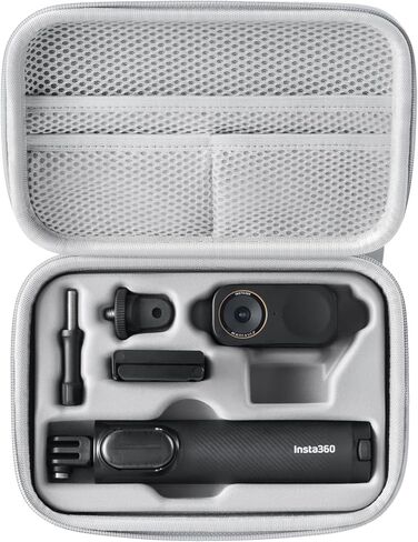 حقيبة حمل من سلسلة Insta360 Link 2 in Kuwait