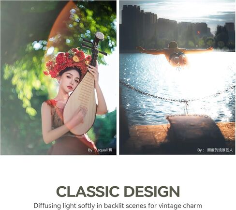 عدسة TTArtisan 75 مم F1.5 بإطار كامل Swirly Bokeh Magic ذات فتحة كبيرة لكاميرا M42 Mount باللون الأسود in Kuwait