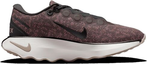 Nike Motiva GTX - للنساء (أسود/حجر الكهف/شعير) in Kuwait