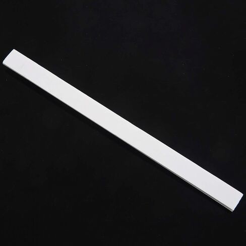 شريط إضاءة LED لصندوق الصور مقاس 20 سم لصندوق استوديو الصور خام ضوء LED لملحقات صندوق إضاءة التصوير الفوتوغرافي في الاستوديو in Kuwait