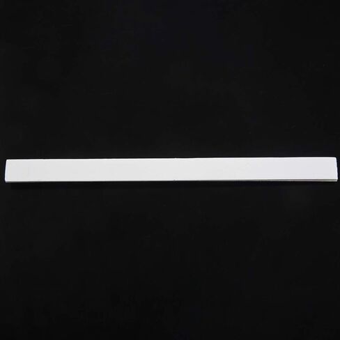 شريط إضاءة LED لصندوق الصور مقاس 20 سم لصندوق استوديو الصور خام ضوء LED لملحقات صندوق إضاءة التصوير الفوتوغرافي في الاستوديو in Kuwait