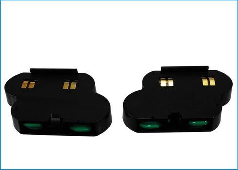 بطارية بديلة من VINTRONS لمجموعة HP StorageWorks MSA1500 HP-UX SCSI Starter Kit in Kuwait
