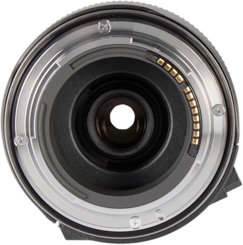 كاميرات Canon RF 7-14 مم f/2.8-3.5 L Fisheye STM ذات زاوية واسعة للغاية وكاميرات بدون مرآة بإطار كامل (7343C002) + حقيبة ظهر + برنامج صور + مجموعة تنظيف + المزيد (حزمة من 10 قطع) in Kuwait