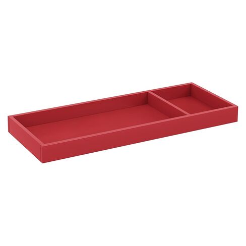 DaVinci Universal Wide Removable Changing Tray (M0619) in Honey in Saudi Arabia