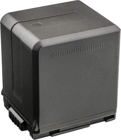 استبدال البطارية والشاحن Kastar VW-VBG260 لباناسونيك AG-AF100 AG-HMC40 AG-HMC80 AG-HMC150 HDC-HS250 HDC-HS300 HDC-HS700 HDC-SD600 HDC-SD700 HDC-SDT750 HDC-TM300 HDC-TM700 SDR-H80 كاميرات in Kuwait