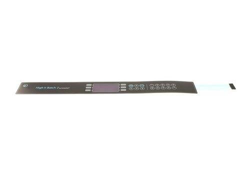 HHB-8244 KEYPAD HHB2 السوق العام (HHB-8244) in Kuwait