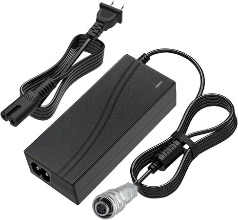 لكاميرا سينما الجيب Blackmagic 6K محول سلك طاقة 12V3A، بديل لكاميرا سينما الجيب Blackmagic 4K 6KPro G2 BMPCC 4K 6K Pro G2 BMCC 6K سلك محول طاقة لكاميرا سينما الجيب in Kuwait