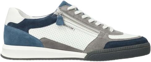 Mephisto Men's Endrik Sneaker in Saudi Arabia