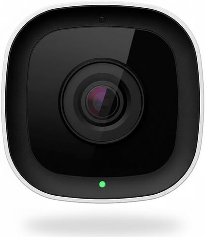 كاميرا مراقبة واي فاي داخلية ADC-V523 بدقة 1080 بكسل مع تقنية HDR، رؤية ليلية، رؤية واسعة 117 درجة، صوت ثنائي الاتجاه، شبكة Wi-Fi مزدوجة النطاق وإيثرنت in Kuwait