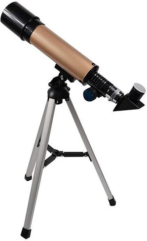 Monoculars Adults High Monocular Outdoor Spotting with Tripod 90 Times Zooming Astronomical Telescope Best Used for Children Clear Binoculars in Saudi Arabia