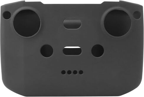 حافظة من السيليكون لجهاز التحكم عن بعد DJI RC-N3/N2/N1، حافظة حماية متوافقة مع DJI Air 3S/Flip/Neo/Mini 2 3/Mavic 3Pro/Mini 4 Pro Fly More Combo، ملحقات الطائرة بدون طيار in Kuwait
