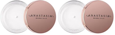 Anastasia Beverly Hills - Brow Freeze in Kuwait
