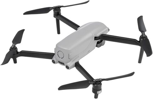 Autel Robotics EVO Lite 640T Enterprise Premium Package with 7.9" Smart Remote Controller V3 and 3x Intelligent Flight Battery in Kuwait