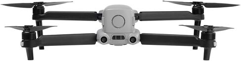 Autel Robotics EVO Lite 640T Enterprise Premium Package with 7.9" Smart Remote Controller V3 and 3x Intelligent Flight Battery in Kuwait