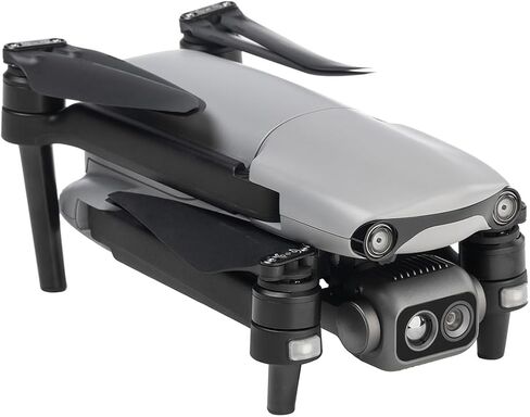 Autel Robotics EVO Lite 640T Enterprise Premium Package with 7.9" Smart Remote Controller V3 and 3x Intelligent Flight Battery in Kuwait