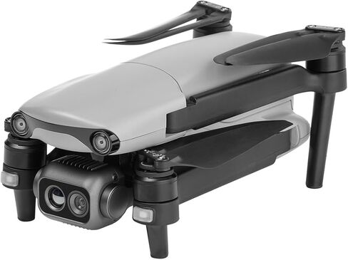 Autel Robotics EVO Lite 640T Enterprise Premium Package with 7.9" Smart Remote Controller V3 and 3x Intelligent Flight Battery in Kuwait