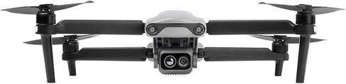 Autel Robotics EVO Lite 640T Enterprise Premium Package with 7.9" Smart Remote Controller V3 and 3x Intelligent Flight Battery in Kuwait