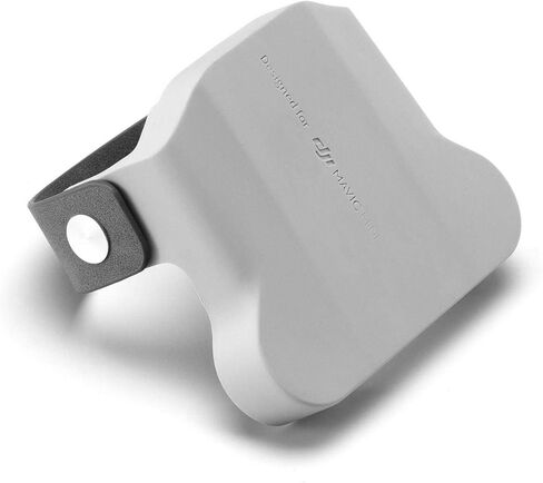 DJI Mavic Mini - حامل المروحة، دعم المروحة لـ Mavic Mini، النقل الآمن لـ Mavic Mini، ملحق للطائرة بدون طيار، ملحق لـ Mavic Mini، حماية، تخزين ونقل أكثر أمانًا، فحمي in Kuwait