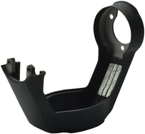 قوس لفة Gimbal الأصلي لـ M3/CINE/3 Classic/3T/3E PTZ R-Axis دعامة سفلية مع غطاء لأجزاء إصلاح سلسلة M3 95% جديد in Kuwait